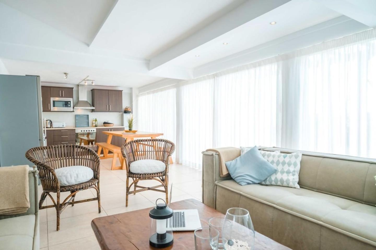 Villa Maluhia Frente Al Mar Y Jacuzzi 科拉雷侯 外观 照片